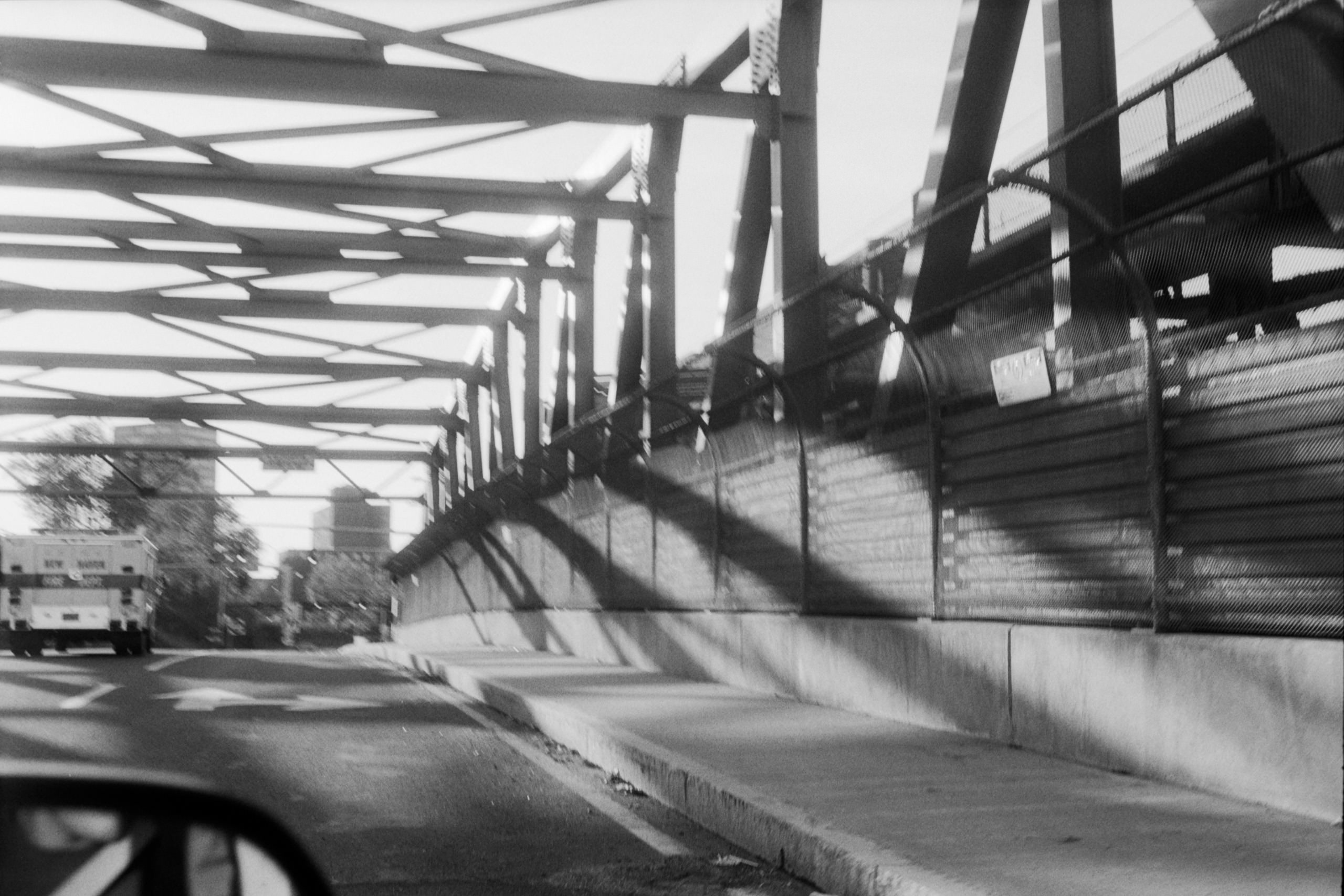 AHP FilmScan 240807 0860